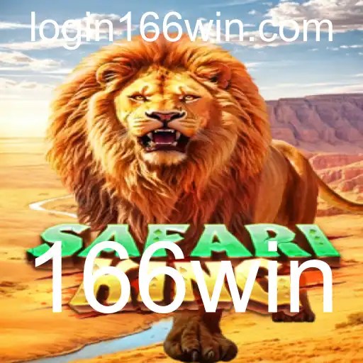 Descubra o Mundo de Aventura do Jogo SafariKing