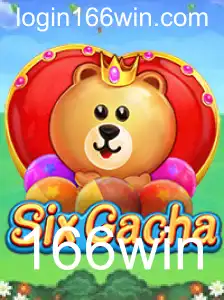 Descubra o Mundo de Estratégias e Recompensas com SixGacha
