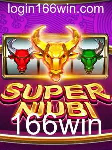 Descubra o Mundo Empolgante de SuperNiubi: O Jogo que Está Conquistando o Público