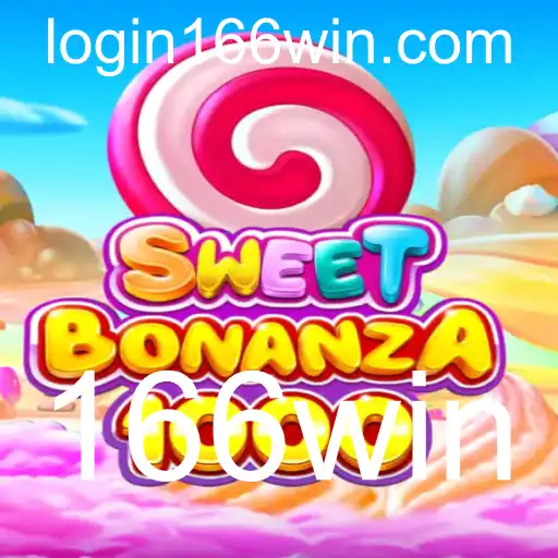 Explorando SweetBonanza1000: O Novo Fenômeno dos Jogos Online