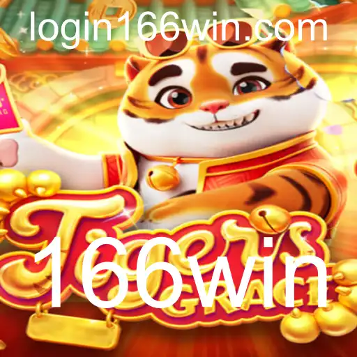 Explorando TigersGrace: O Jogo que Está Conquistando o Mundo