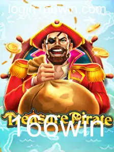 Descubra a Aventura de 'TreasurePirate': Regras e Estratégias para Vencer com '166win'