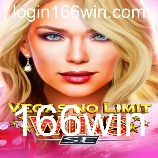 Explore o Fascinante Mundo de VegasNoLimitWinsSE