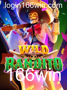 Explorando o Universo de WildBandito: Um Jogo Empolgante com Grandes Aventuras