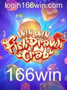 Explorando o Fascinante Mundo de WinWinFishPrawnCrab