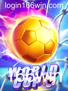 Explorando o Mundo do WorldCup: O Jogo que Conquista