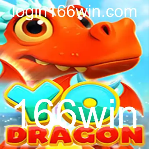 YoDragon: Descubra o Fascinante Mundo do Jogo com a Palavra-Chave 166win